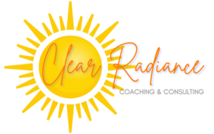 Clear Radiance Coaching & Consulting